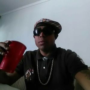 Meet your Posher, Osvaldo